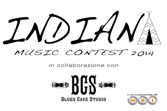 INDIANA MUSIC CONTEST_web
