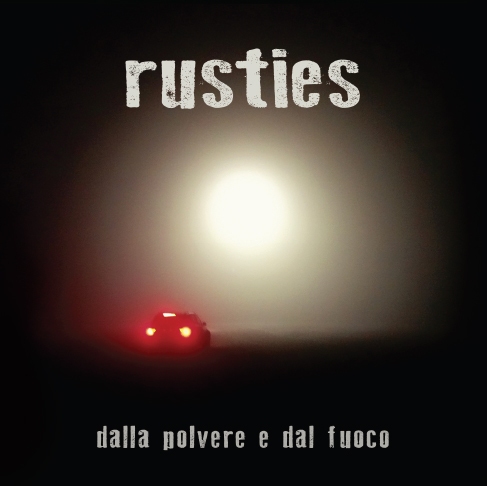 Rusties