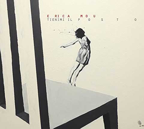 Tienimi-il-Posto-album-cover-erica-mou