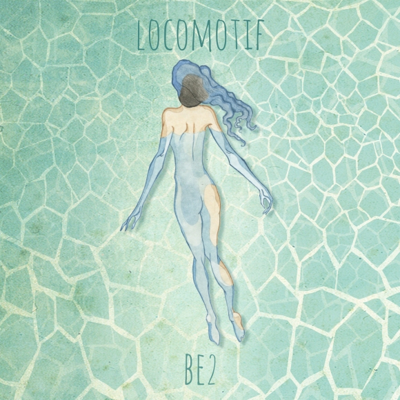 Locomotif-Be2-cover